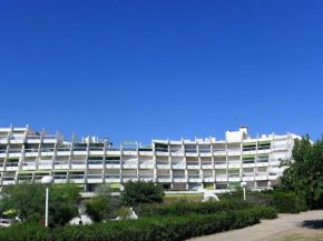  Apartment Arena-1  Ла Гранд-Мот